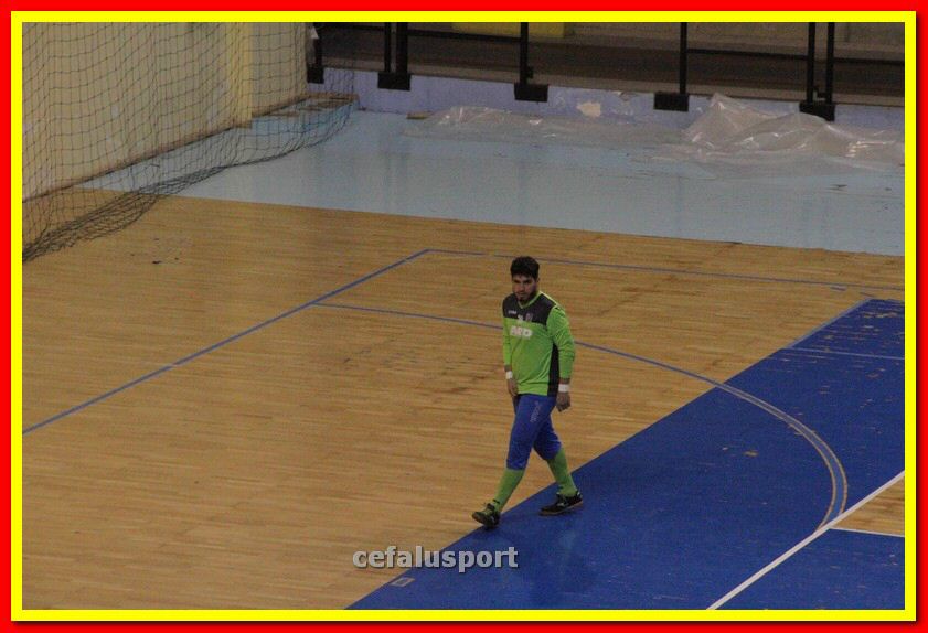 150207 sport 168_tn.jpg